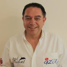 Jorge Iñiguez Arroniz, Author at Journey Sports