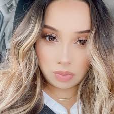 mom life is NOT for the weak 😭💀 #momlife