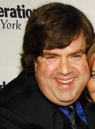 Dan Schneider Speaks Out On Allegations Of Misconduct At Nickelodeon