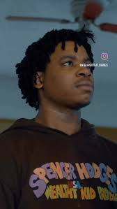 Mark your calendars September 1st , “Figure it out “ the series Season 1  will premiere