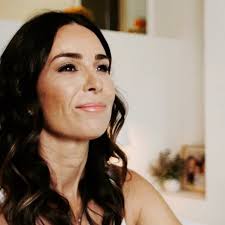 Yvette Done (@yvettedone) • Instagram photos and videos