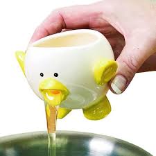 cool kitchen gadgets
