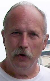 Mark Hammond of Wilkesboro dies Wednesday