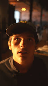 🍕 The Good, The Bad, and The Doughy 🤠, #DoughSlingers #DoughTownShowdown  #TossOrBeTossed #ClocktownBrewing #TimeBestSpent