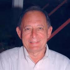 Obituary, Visitation & Funeral Information