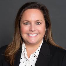 Our North America Leadership Team