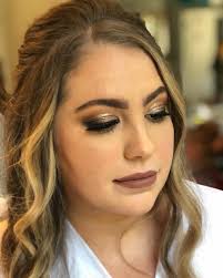 Maria's Zebra Connection