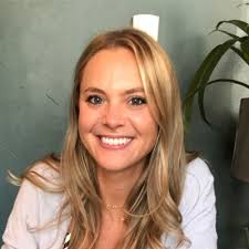 Are you looking for a job right now?