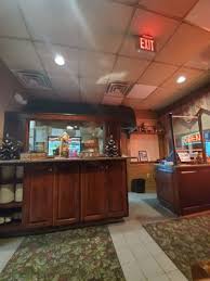 We specialize in parties, family events & catering. Sal S Ristorante Italiano 43 Photos 109 Reviews Pizza 835 Capitol Landing Rd Williamsburg Va Restaurant Reviews Phone Number Menu
