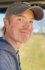 Kyle Koop's Instagram, Twitter & Facebook