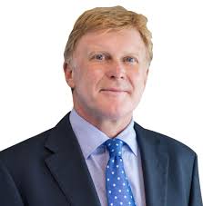 Our Board of Directors