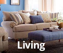 Knoxville hotels with smoking rooms. Bill Cox Furniture Knoxville Furniture Recliners Sectionals Beds