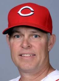 Jay Bell Speaking Fee and Booking Agent Contact