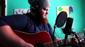 Check spelling or type a new query. Chris Kroeze Music The Joker Steve Miller Band Cover Youtube