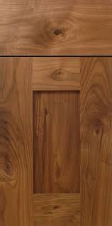 Shaker Stiles Rails Bing Images Cabinet Door Designs Beautiful Kitchen Cabinets Shaker Cabinet Doors