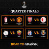 Последние твиты от uefa champions league (@championsleague). 1