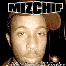 Stream aqupunchabeats music