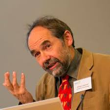 Conservation Evidence