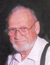 Thomas "Tom" Duerr Obituary