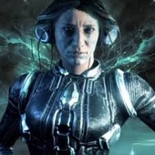 Stream AH Rap Battle Rooster Teeth Throwdown by Lucas John Hardy