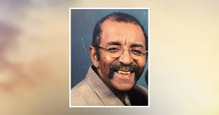 James M. Dillard Obituary October 20, 2023