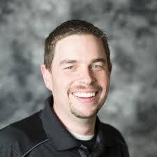 David Lauritzen's Instagram, Twitter & Facebook