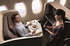 Billets d'avion tour du monde à partir de 780 € ttc. Vols Multi Destinations En Premiere Classe Travel Nation