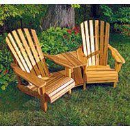 Page Not Found Download Wood Plans Muskoka Chair Adirondack Chair Adirondack Chair Plans