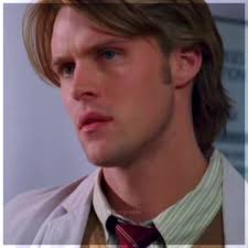 Robert Chase Schalit