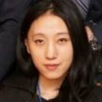 Frances Xiaodong Tan