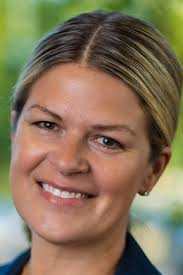 Excellence in Business Leadership Awards