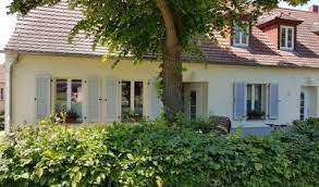 Aktuelle haus kauf werder havel immobilien von 1 eur bis 738.000 eur mehr als 20 unterschiedliche angebote von 8 portalen vergleichen Fischerhaus Werder Havel