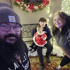 ISO: Reputable mechanic that will not rob me blind.