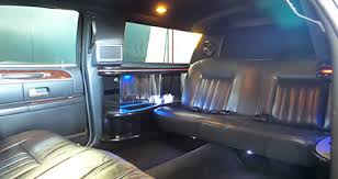 We did not find results for: Limousine Rental Services In Orange County Book Online