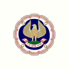 ️ icai exam form website: Icai The Institute Of Chartered Accountants Of India