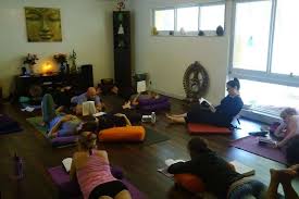 Feb 22, 2021 · learn how to become a holistic doctor by watching this video. 10 Best Yoga Teacher Training In Florida 2021 Bookretreats