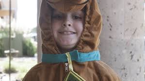 Cedar Park Halloween in the Hall, 10.31.13