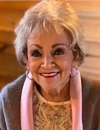 Obituary information for Rebecca Anne Wootten Cutrell