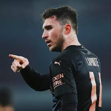 High quality hd pictures wallpapers. Aymeric Laporte On Twitter Next Stop Semi Finals