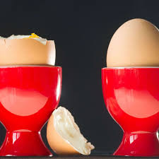 Die wirksamkeit dieser sogenannten vollhumanen antikörper auf kardiovaskuläre ereignisse wurde in zwei großen studien bestätigt (fourier und odyssey outcome). Risiko Faktor Cholesterin Welche Werte Sind Gefahrlich Gesundheit