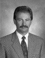 A l t e r n a t i ve Fuel/Lightwe i g h t Vehicle Public Show