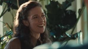 Severance Season 2 Finale: Mark's Decision Explained by Creator