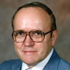 Ursula Moses's Instagram, Twitter & Facebook