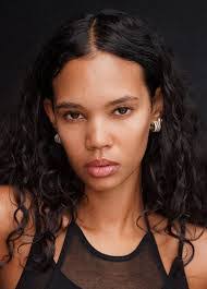 Jordan Daniels's Instagram, Twitter & Facebook