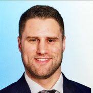 WholeFleet Diagnostics