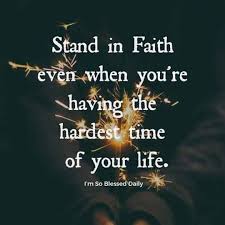 Life Quotes Sayings Life Quotes Beautiful Quotes New Quotes