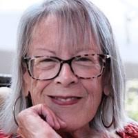 Sandra LaBelle Obituary