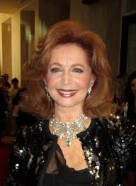 Two members of the advisory board of rogers fashion institute at ryerson university in toronto have resigned after the school's namesake and a notable canadian socialite and philanthropist posted a photo on instagram featuring former us president donald trump. Suzanne Rogers Wikipedia