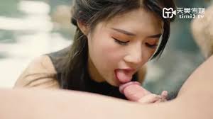 TM0070 | 淫乱高中毕业聚会| AV大平台-中文字幕,成人影片,AV,国产,线上看