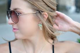 the essential little black dress for summer